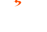 Event Networking